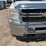 2013-chevrolet-silverado-2500-image-11