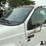 2015-ford-f650-image-13