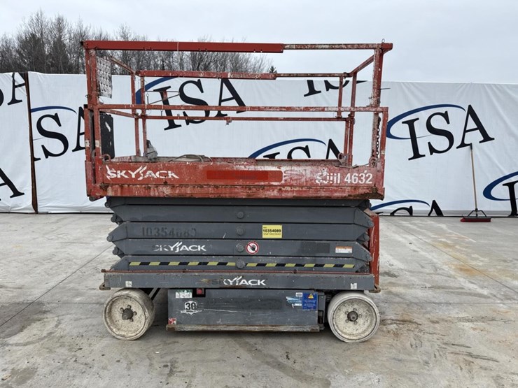 skyjack-sjiii4632-image-2