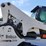 2012-bobcat-t870-image-6