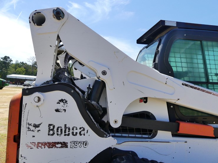 2012-bobcat-t870-image-6