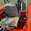 kubota-m4900-image-21