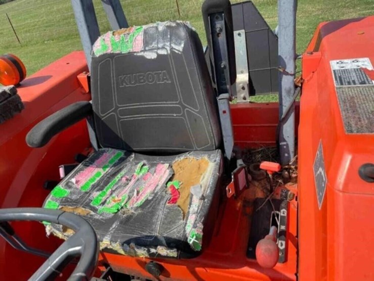 kubota-m4900-image-21