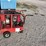 multiquip-ga97hea-image-6