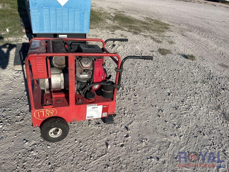 multiquip-ga97hea-image-6