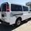 2003-chevrolet-express-2500-image-4