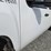 2011-chevrolet-2500hd-image-17