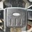 2008-ford-f450-image-70