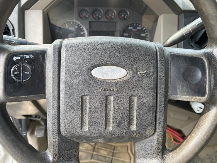 2008-ford-f450-image-70