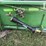 john-deere-930-image-10