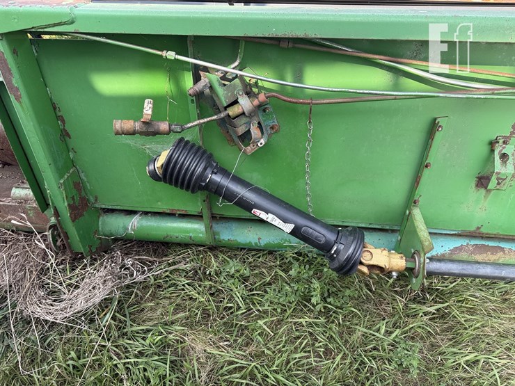 john-deere-930-image-10