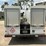 2020-peterbilt-337-image-6