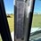 2021-kenworth-t370-image-26