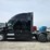 2018-freightliner-cascadia-126-image-7