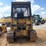 caterpillar-d5c-image-3