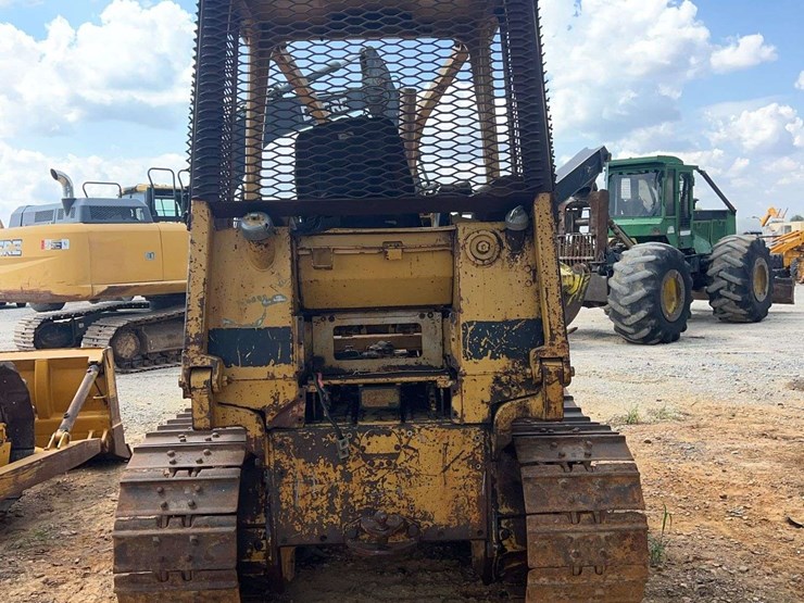 caterpillar-d5c-image-3