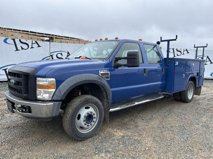2008-ford-f550-image-1