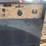 #1614-•-miller-srh-444s-welder-image-6