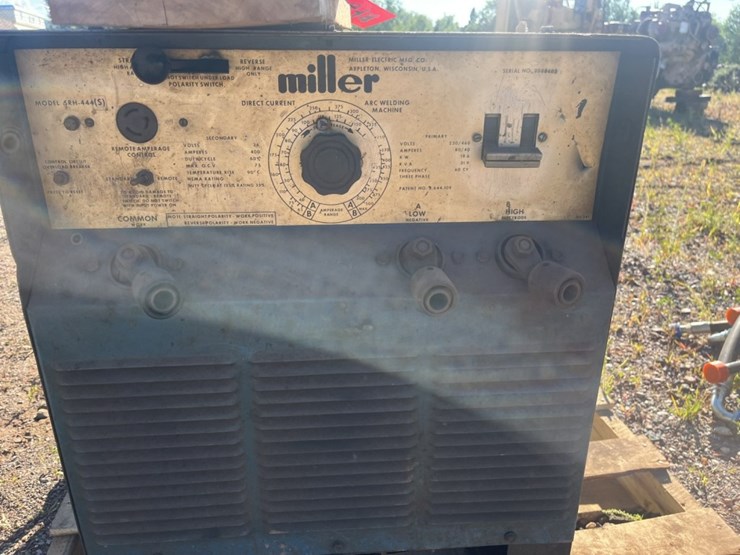 #1614-•-miller-srh-444s-welder-image-6