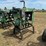 #32180-•-john-deere-4-cyl-power-unit-image-3