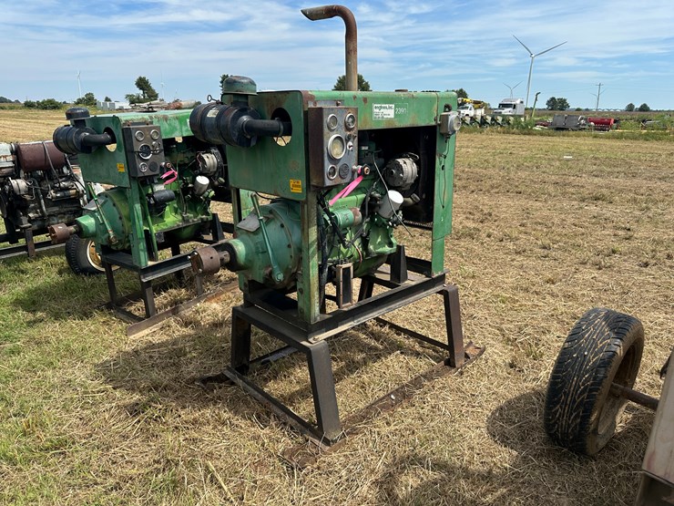 #32180-•-john-deere-4-cyl-power-unit-image-3