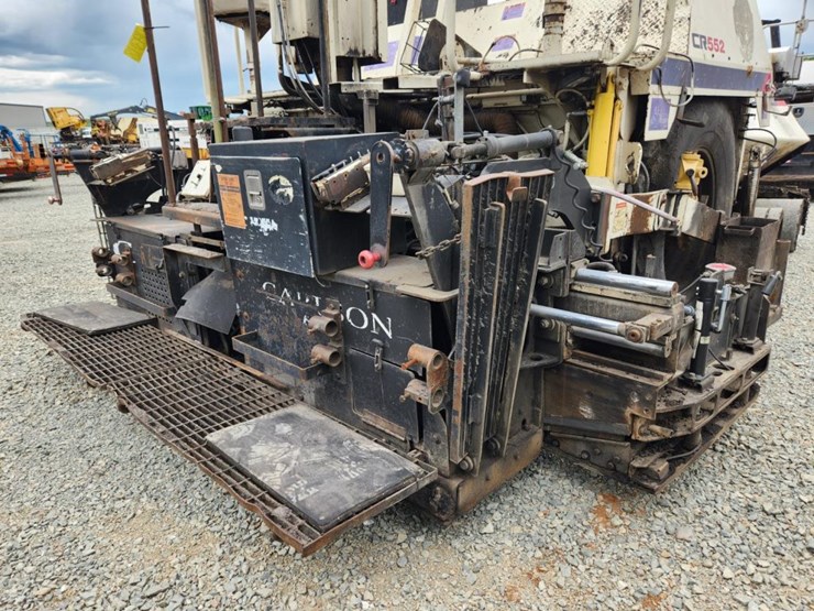 terex-cr552-image-30