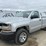 2017-chevrolet-silverado-1500-image-1
