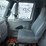 2005-international-durastar-4200-image-35