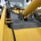 2022-komatsu-wa320-8-image-16