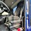 2019-peterbilt-567-image-85