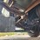 #1647-•-1976-gmc-fuel-truck-image-37