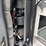 2021-mercedes-benz-sprinter-4500-image-17