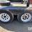 2004-boss-seed-trailer-(jn2958,-unit-t293)-image-24
