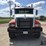 2012-mack-granite-gu713-image-2