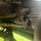 1986-mack-dm686s-image-71