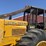 john-deere-640-image-8