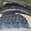 2021-kenworth-t370-image-16