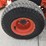 kubota-bx2230d-image-57