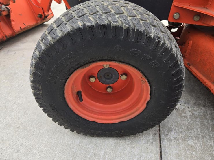kubota-bx2230d-image-57