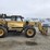 caterpillar-th83-image-6