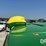 2020-john-deere-2020-image-36
