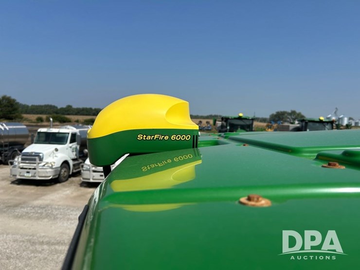 2020-john-deere-2020-image-36