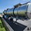 1968-fruehauf-tanker-image-3