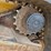 deere-331g-image-14