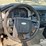 2008-ford-f350-xlt-image-48