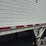 2014-wilson-grain-trailer-image-20