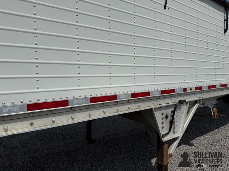 2014-wilson-grain-trailer-image-20