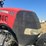 #32189-•-2008-case-international-magnum-335-tractor-image-32