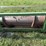 john-deere-213-image-14