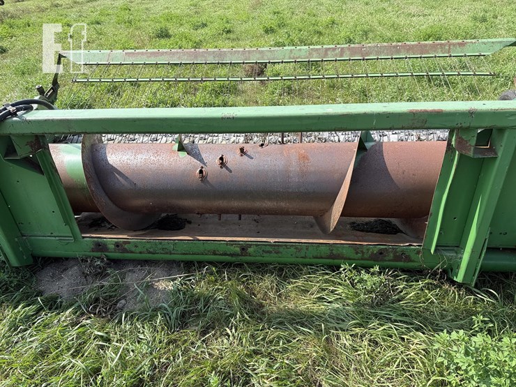 john-deere-213-image-14